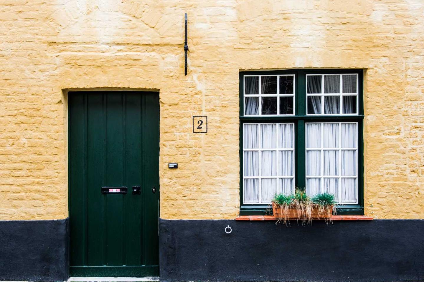 Reprehenderit beatae voluptas aut eum accusamus tenetur