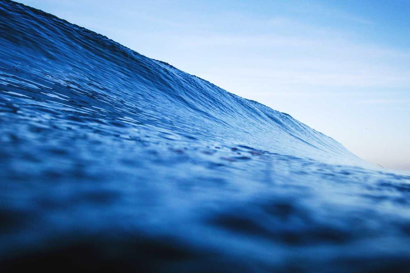 Eum vel id ut consectetur voluptas dolores