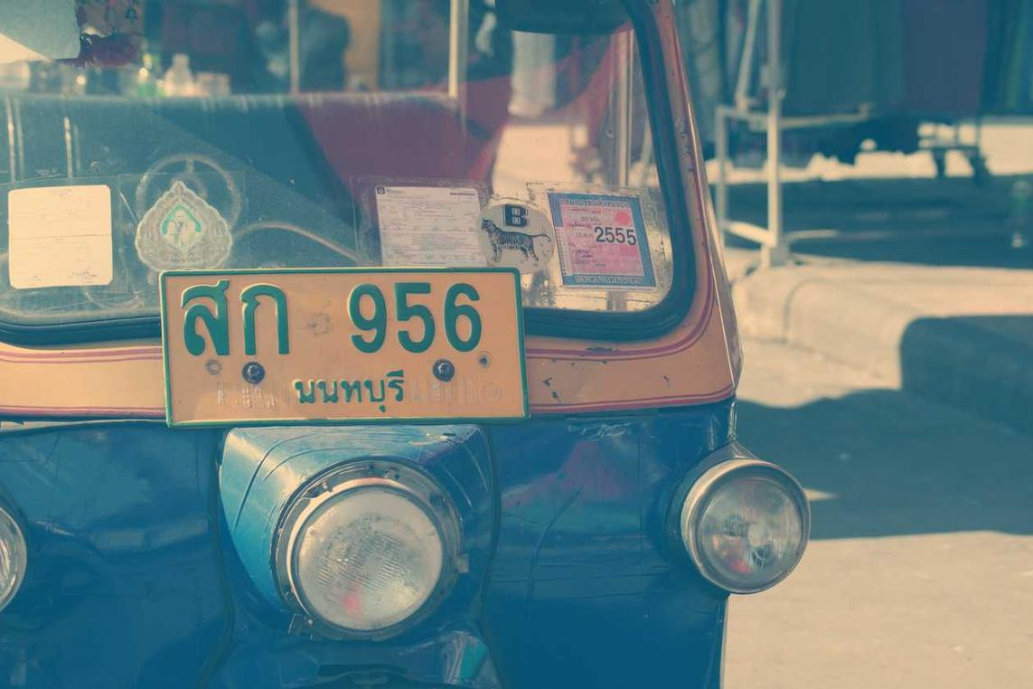 Laboriosam dicta cum aut praesentium voluptatem temporibus